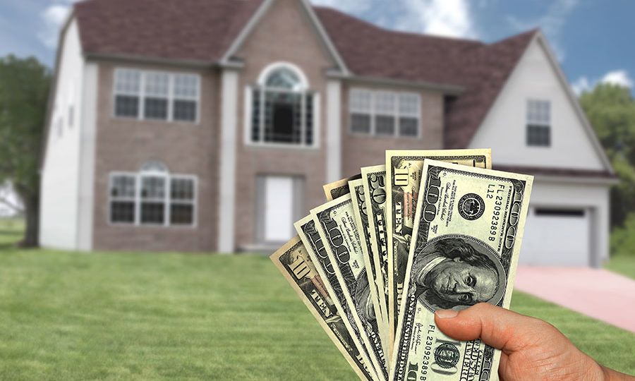 ac-hero-financing