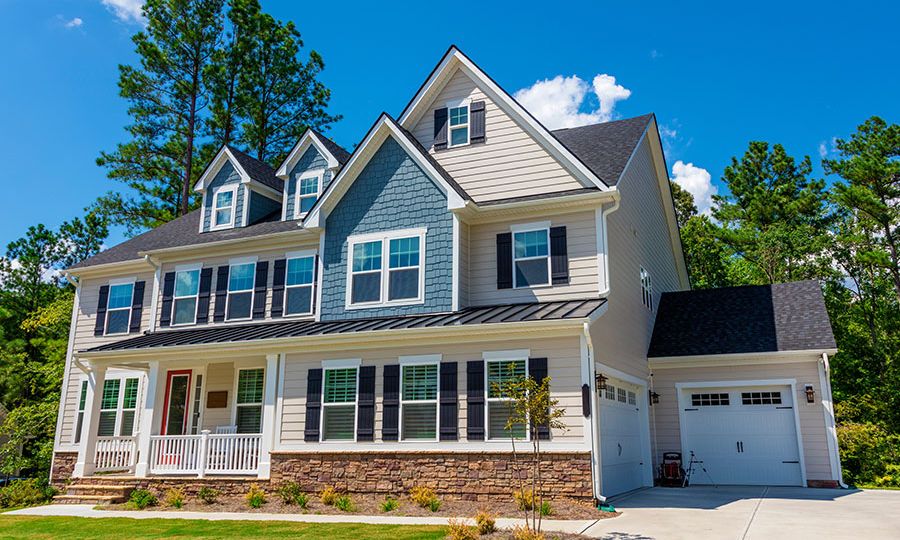 What Are The Best Replacement Windows I Can Ameritech What Are The Best Replacement Windows I Can Ameritech