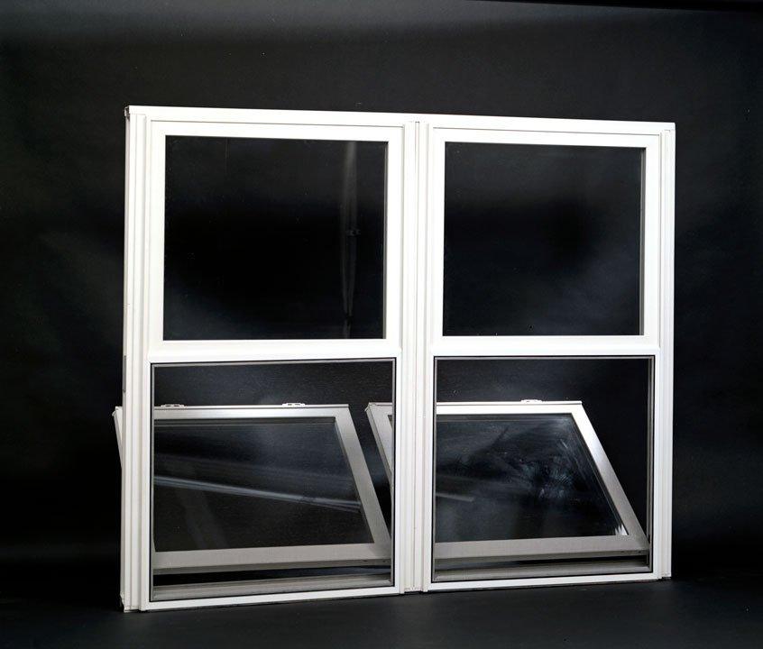 Double Hung Window Gallery | Ameritech Windows