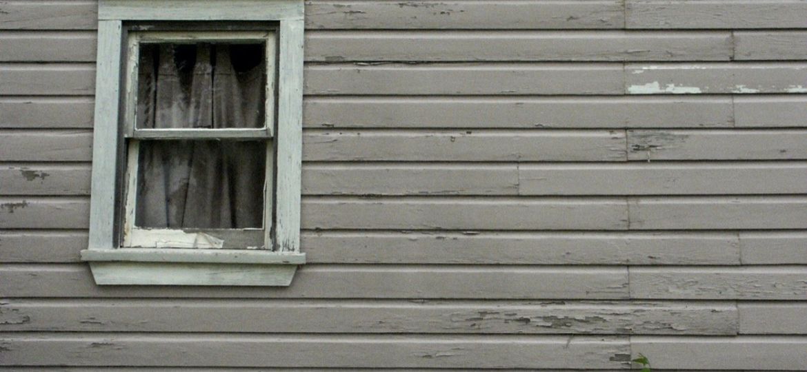 Is It Time to Replace Your Old Windows?