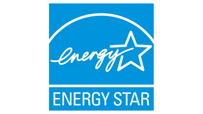 Energy Star