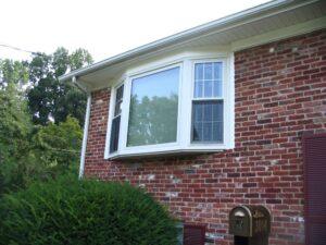 Bay Window Boulder CO
