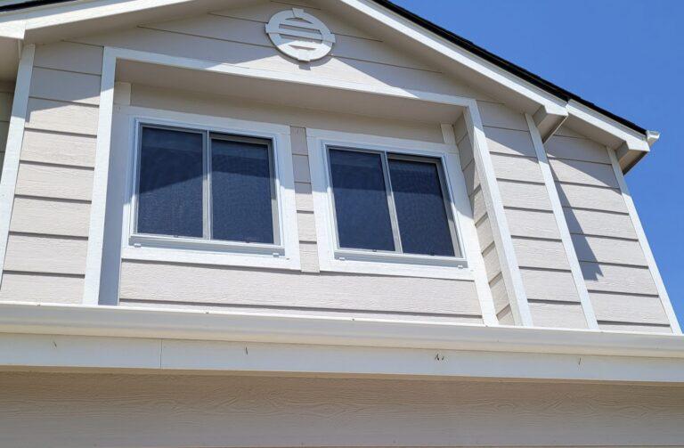 20240616 141241 scaled