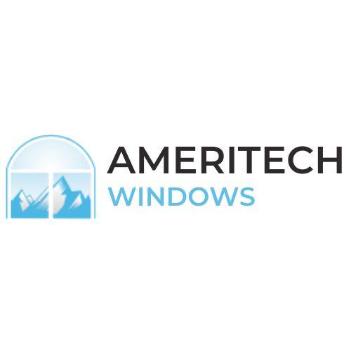 Ameritech Windows logo
