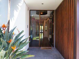 Ameritech Windows - (303) 444-1998 - 1748 E 66th Ave, Denver, CO 80229, United States - modern front entry doors
