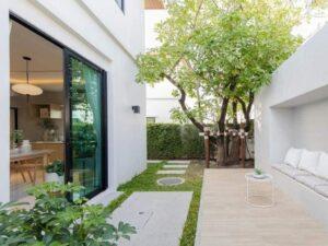 Ameritech Windows - (303) 444-1998 - 1748 E 66th Ave, Denver, CO 80229, United States - patio doors
