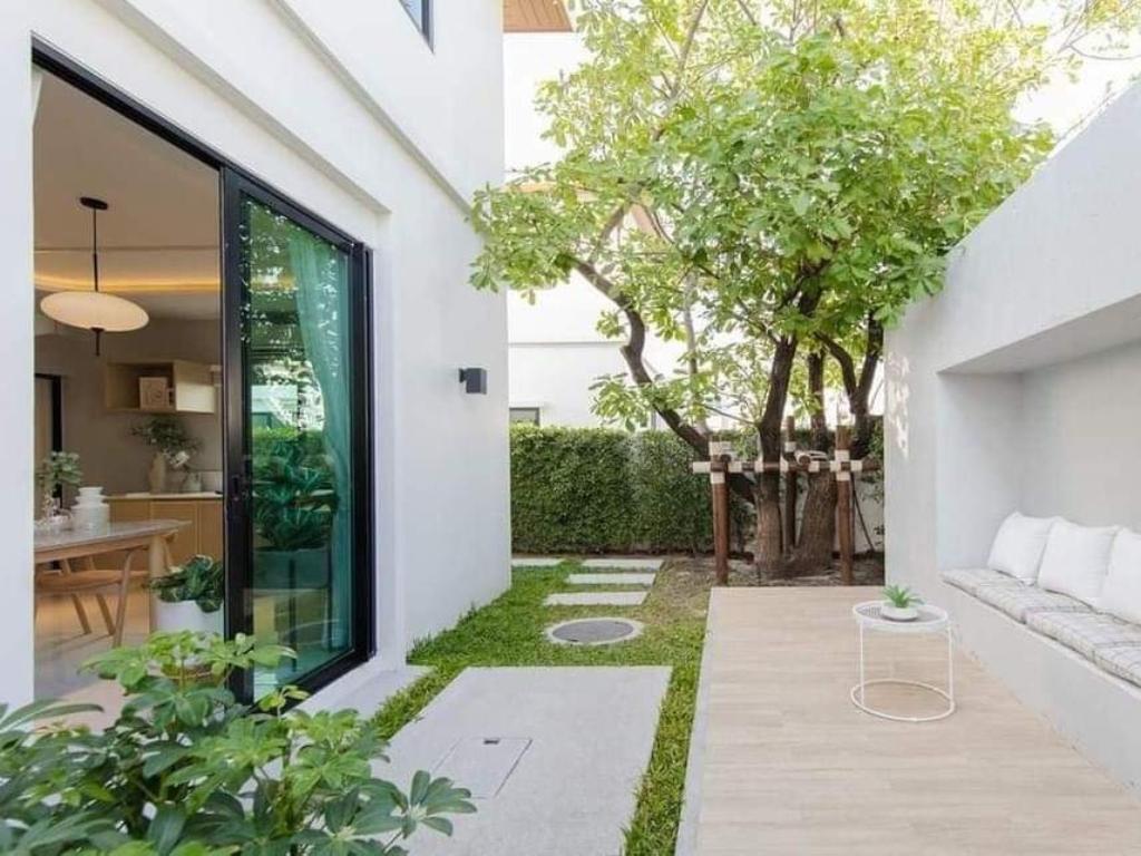 Ameritech Windows - (303) 444-1998 - 1748 E 66th Ave, Denver, CO 80229, United States - patio doors