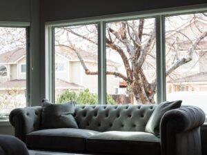 Ameritech Windows - 303-545-0004 - 1748 E 66th Ave, Denver, CO 80229, United States - best energy efficient windows