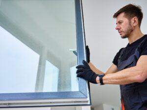 Ameritech Windows - 303-545-0004 - 1748 E 66th Ave, Denver, CO 80229, United States - triple pane windows