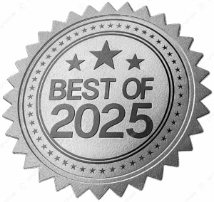 2025 excellence badge (1)