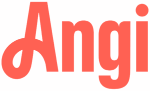 angi logo (1)