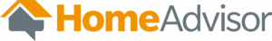 home advisor badge (1)