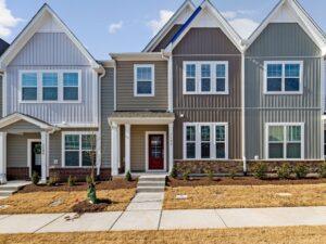 Ameritech Windows - 303-545-0004 - 1748 E 66th Ave, Denver, CO 80229, United States - how to choose siding colors for your home