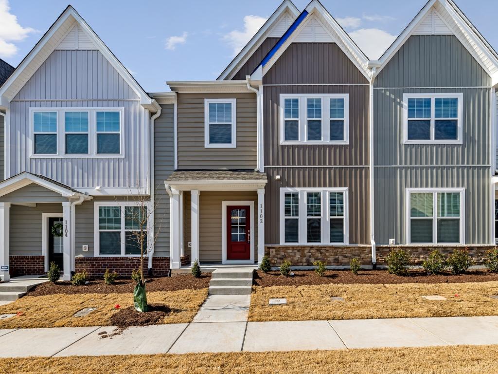 Ameritech Windows - 303-545-0004 - 1748 E 66th Ave, Denver, CO 80229, United States - how to choose siding colors for your home