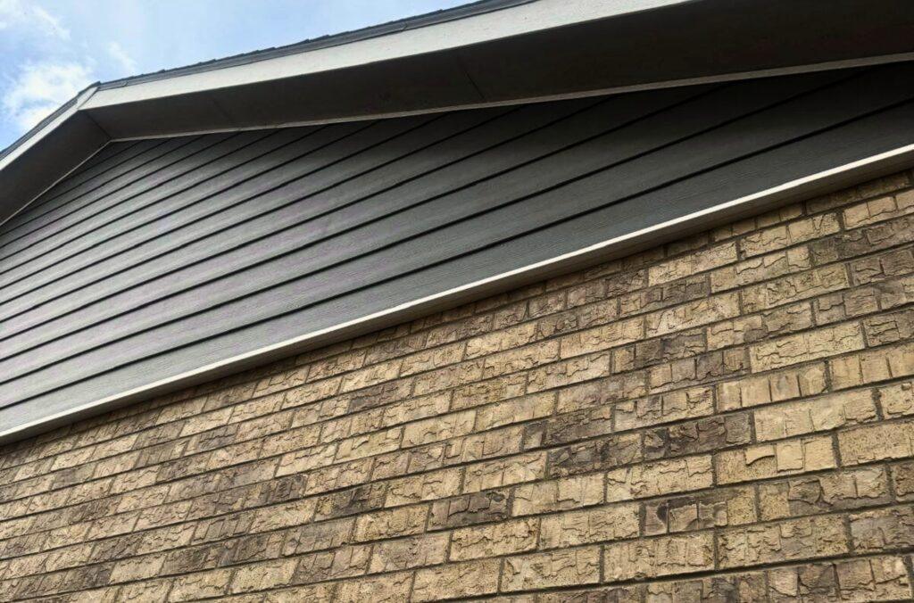composite siding panels (1)