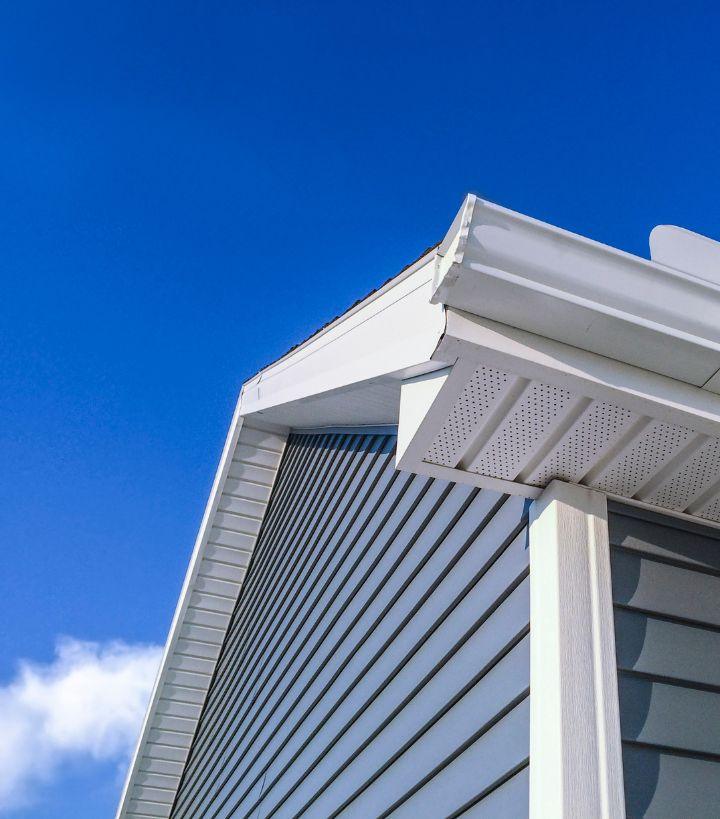 siding contractor Denver