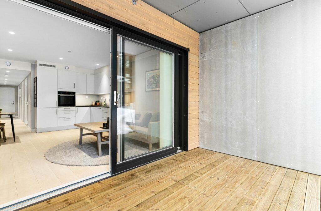 sliding patio doors (1)