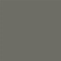 Ageless Slate Ameritech composite siding color swatch