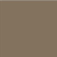 Canyon Drift Ameritech composite siding color swatch