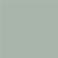 Cape Cod Gray Ameritech composite siding color swatch