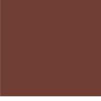 Fired Brick Ameritech composite siding color swatch