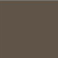 Flagship Brown Ameritech composite siding color swatch