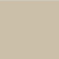 Monterey Sand Ameritech composite siding color swatch