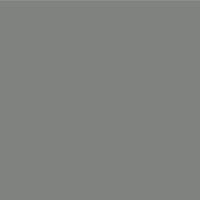 Sterling Gray Ameritech composite siding color swatch