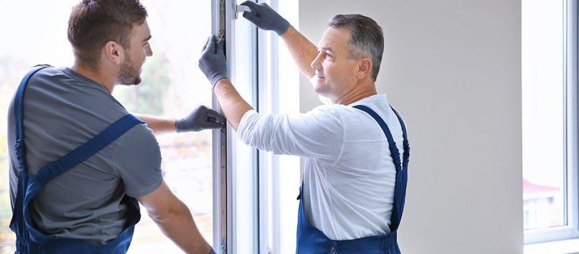 3 MORE Types of Replacement Windows (And More!)