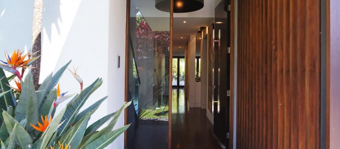 Ameritech Windows - (303) 444-1998 - 1748 E 66th Ave, Denver, CO 80229, United States - modern front entry doors