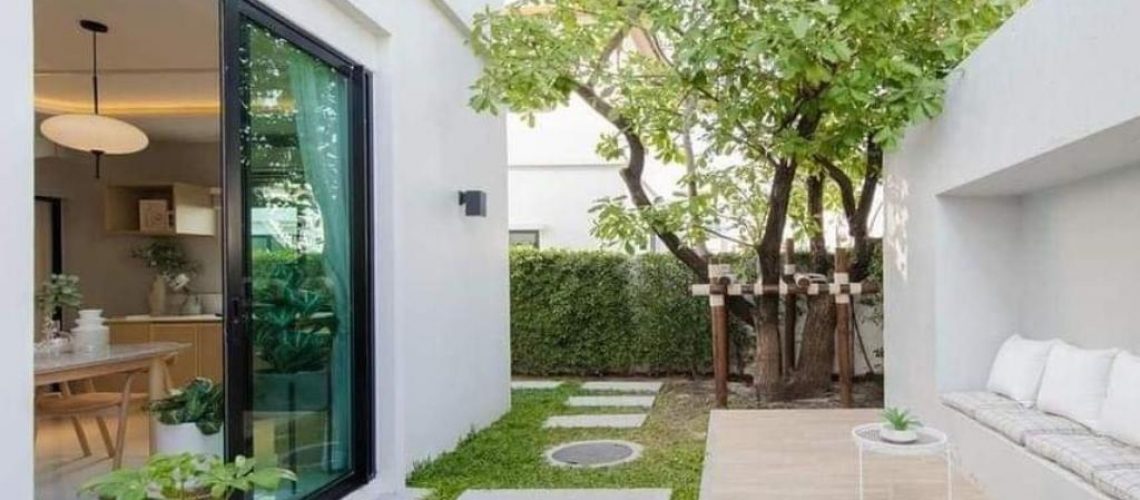 Ameritech Windows - (303) 444-1998 - 1748 E 66th Ave, Denver, CO 80229, United States - patio doors