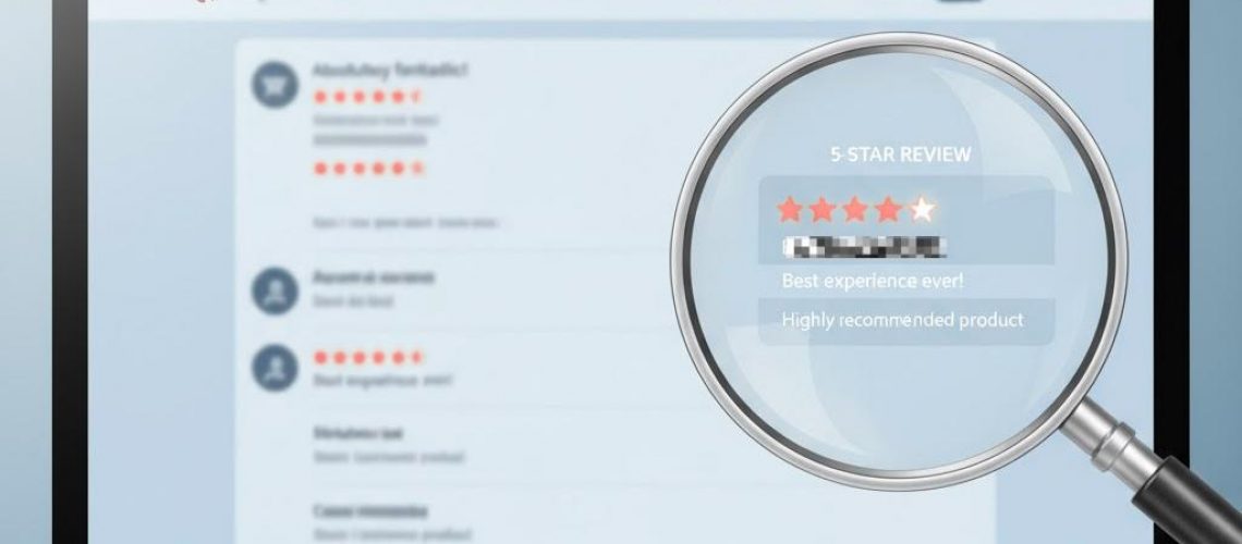 Ameritech Windows - 303-545-0004 - 1748 E 66th Ave, Denver, CO 80229, United States - Ameritech Windows reviews