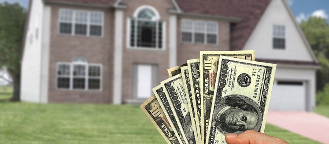 ac-hero-financing