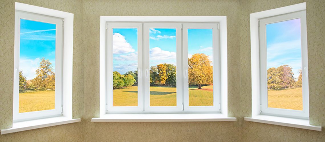 The Real Value of Energy Efficient Replacement Windows Ameritech Windows