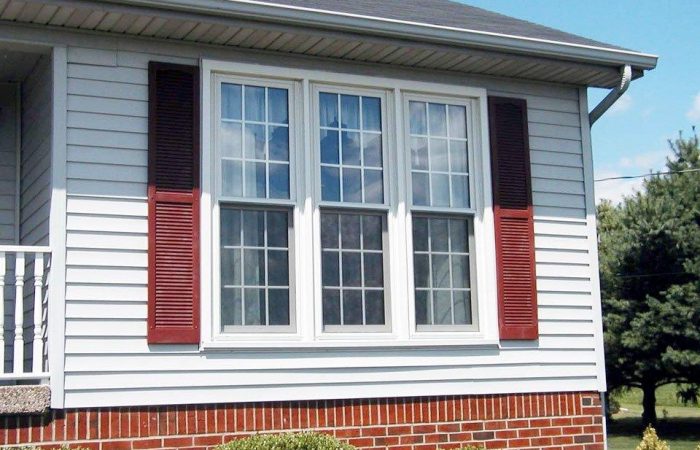 triple-mulled-double-hung